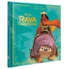 Image de Raya et le dernier dragon en occasion ou reconditionné