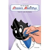 Image de Vie de carabin - dossiers médicaux tome 4