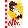 Image de Allie. Vol. 5. L'anniversaire en occasion ou reconditionné
