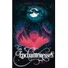 Image de Les Enchanteresses - Tome 1 - Le grimoire volé Sophie Gliocas (Auteur)