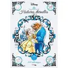 Image de Histoires éternelles : 100 coloriages en occasion ou reconditionné