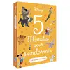 Image de 5 minutes pour s'endormir : les grands classiques en occasion ou reconditionné