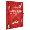 Image de Calendrier de l'Avent : 24 histoires pour attendre Noël en occasion ou reconditionné