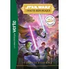 Image de Star Wars La Haute République 01 - Une épreuve de courage Collectif (Auteur), Lucasfilm (Auteur), Julien Bétan (Traduction)