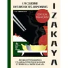 Image de Izakaya Tim Anderson (Auteur)