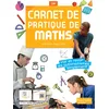 Image de Carnet de pratique de maths CAP : voir et revoir les automatismes simplement en occasion ou reconditionné