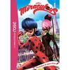 Image de Miraculous. Vol. 4. Un parfum de supervilain en occasion ou reconditionné