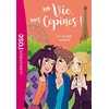Image de Ma vie, mes copines !. Vol. 3. Le voyage scolaire en occasion ou reconditionné