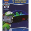 Image de La Pat' Patrouille. Un extraterrestre à Grande Vallée en occasion ou reconditionné