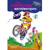 Image de Pour comprendre les mathématiques CM2, cycle 3 : fichier de l'élève : nouveaux programmes 2016 en occasion ou reconditionné
