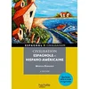 Image de Civilisation espagnole et hispano-américaine en occasion ou reconditionné