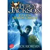 Image de Percy Jackson et les héros grecs - Tome 7 Rick Riordan (Auteur)