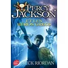 Image de Percy Jackson. Percy Jackson et les héros grecs en occasion ou reconditionné