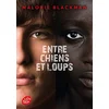 Image de Entre chiens et loups en occasion ou reconditionné