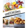Image de L'assiette anti-diabète : conseils pratiques et recettes, bien manger pour vivre mieux : 25 fiches techniques, conseils nutritionnels, 55 recettes savoureuses en occasion ou reconditionné