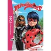 Image de Miraculous. Vol. 6. Duel entre amies en occasion ou reconditionné