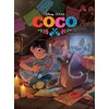 Image de Coco en occasion ou reconditionné