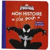 Image de Ultimate Spider-Man : l'attaque de Venom en occasion ou reconditionné