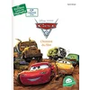 Image de Cars 3 : l'histoire du film en occasion ou reconditionné