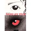 Image de Dans les yeux