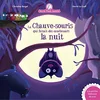 Image de Mamie Poule raconte. Vol. 20. La chauve-souris qui faisait des cauchemars la nuit en occasion ou reconditionné