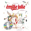 Image de Emilie Jolie en occasion ou reconditionné