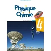 Image de Physique chimie 4e, cycle 4 : nouveau programme en occasion ou reconditionné