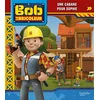 Image de Bob le bricoleur. Une cabane pour Sophie en occasion ou reconditionné