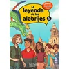 Image de La leyenda de los alebrijes : A2 en occasion ou reconditionné