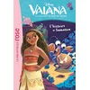 Image de Vaiana : la légende du bout du monde. Vol. 6. L'histoire de Tamatoa en occasion ou reconditionné