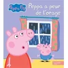 Image de Peppa a peur de l'orage en occasion ou reconditionné