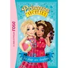 Image de Princesses secrètes. Vol. 2. La plage aux dauphins en occasion ou reconditionné