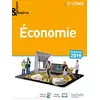 Image de Economie 1re STMG : programme 2019 en occasion ou reconditionné