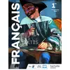 Image de Français 1re : programme 2019 en occasion ou reconditionné