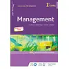 Image de Management 1re STMG : programme 2019 en occasion ou reconditionné