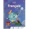 Image de Français CAP : programme 2019 en occasion ou reconditionné