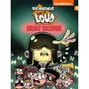 Image de Bienvenue chez les Loud. Vol. 5. Nuit noire en occasion ou reconditionné