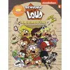Image de Bienvenue chez les Loud tome 6