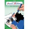 Image de Vie de carabin - dossiers médicaux tome 3