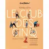 Image de Le club des 5 - étui tomes 3 + 4