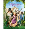 Image de Raiponce en occasion ou reconditionné