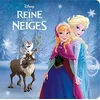 Image de La reine des neiges en occasion ou reconditionné