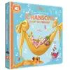 Image de DISNEY - Mes Premières Chansons pour se relaxer