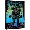 Image de La reine des neiges : 12 cartes à gratter arc-en-ciel en occasion ou reconditionné