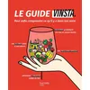 Image de Le guide Vinsta Vinsta (Auteur)