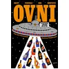 Image de OVNI : objet vinicole non identifié : 50 histoires lunaires sur le vin ! en occasion ou reconditionné