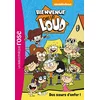Image de Bienvenue chez les Loud. Vol. 1. Des soeurs d'enfer ! en occasion ou reconditionné