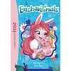Image de Enchantimals. Vol. 3. Un mystère pour Bree en occasion ou reconditionné