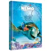 Image de LE MONDE DE NEMO - Disney Cinéma - L'histoire du film - Pixar Collectif (Auteur)