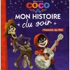 Image de Coco : l'histoire du film en occasion ou reconditionné